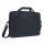 TARGUS Cypress 15.6 Slimcase with EcoSmart - Navy TBS92501GL - 556560 - zdjęcie 3